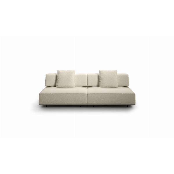 Aliant divano