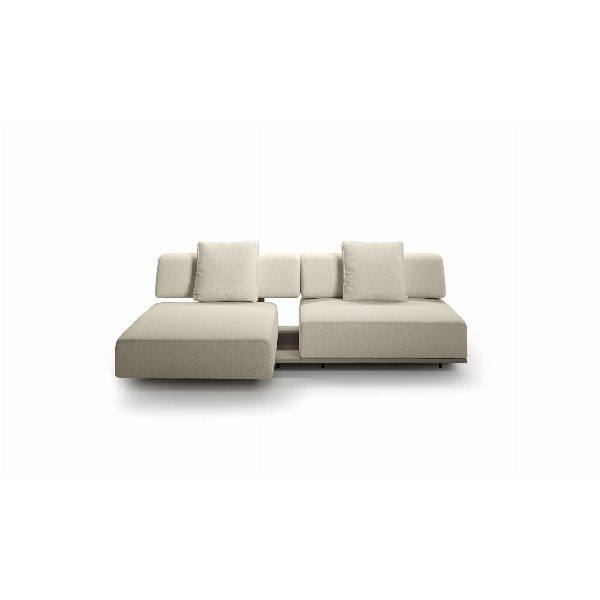 Aliant divano