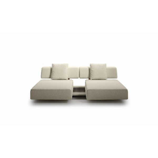 Aliant divano