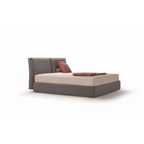 Bacco letto