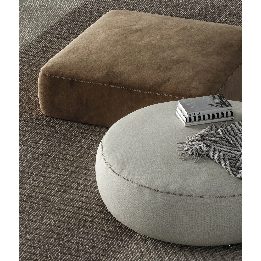 Bon Ton pouf