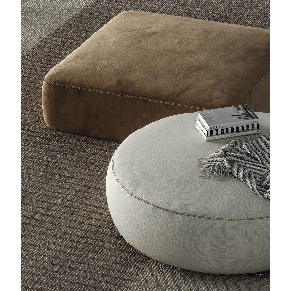 Bon Ton pouf
