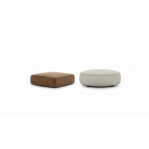 Bon Ton pouf