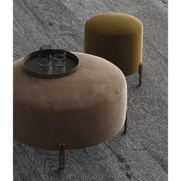 Bon Bon pouf