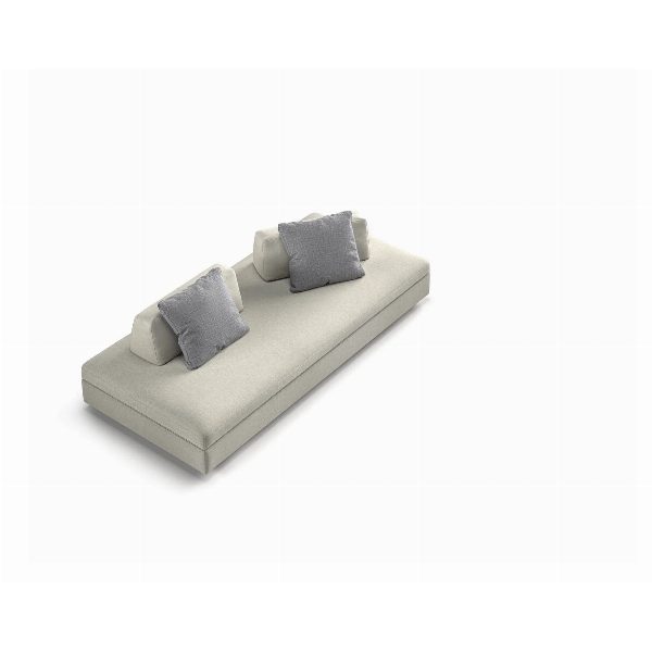 Change divano letto