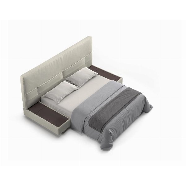 Change divano letto