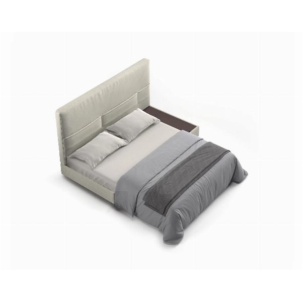 Change divano letto