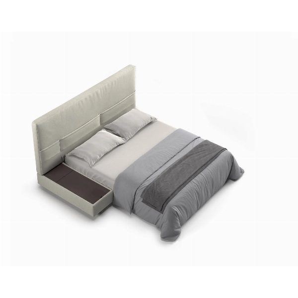 Change divano letto