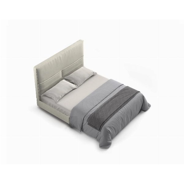 Change divano letto