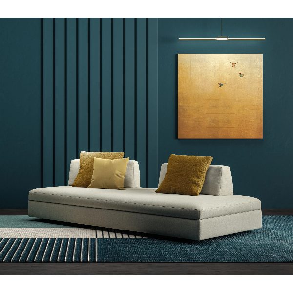 Change divano letto