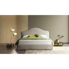 Dalia letto