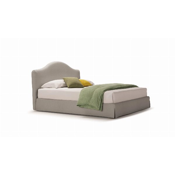 Dalia letto
