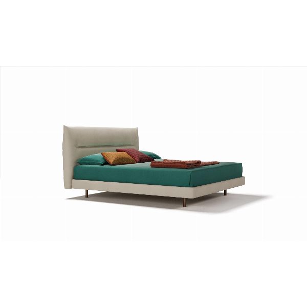 Dedalo letto