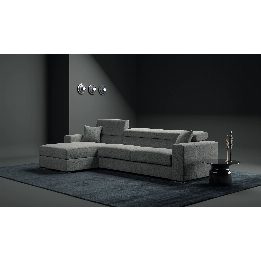 Ego divano letto