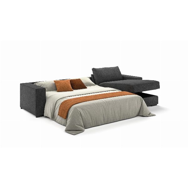 Dieci divano letto