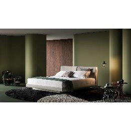 Domus letto