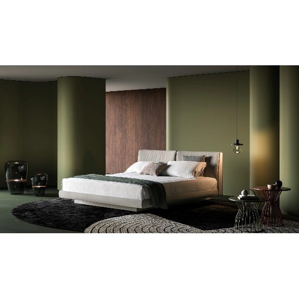 Domus letto