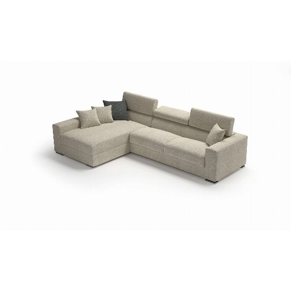 Ego divano letto