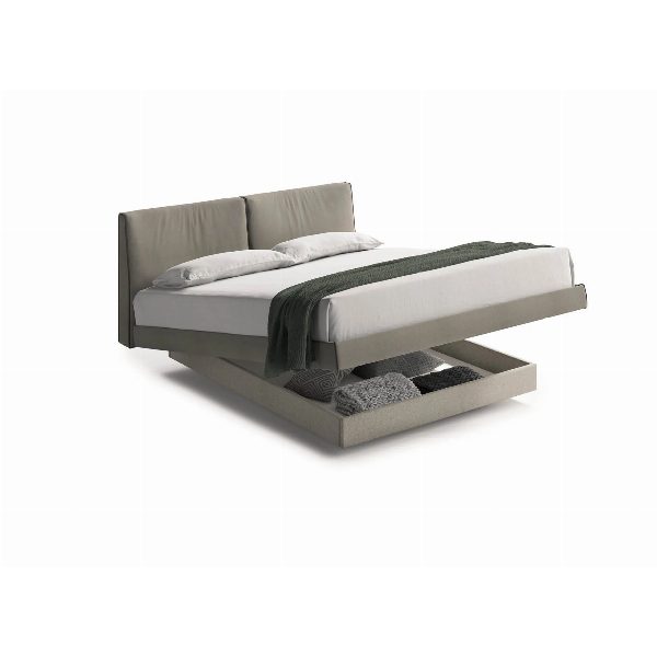 Domus letto