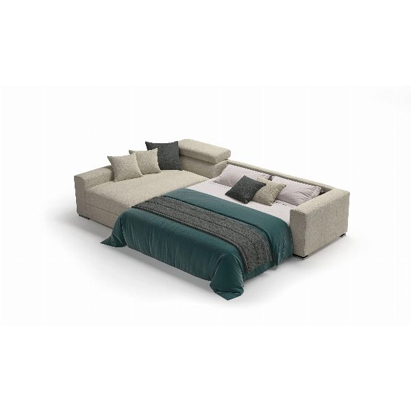 Ego divano letto