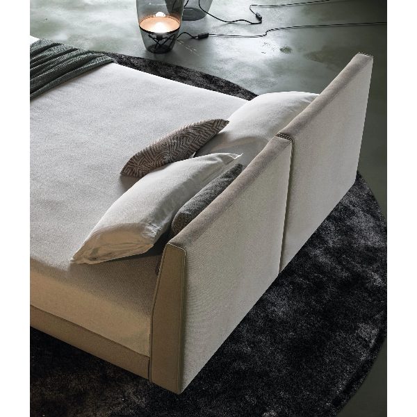 Domus letto