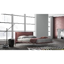 Frame letto