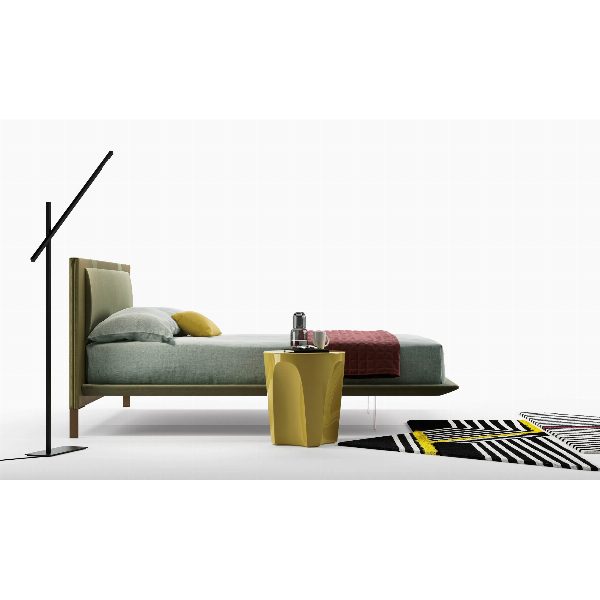 Frame letto