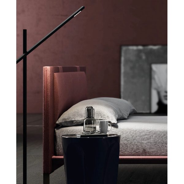 Frame letto