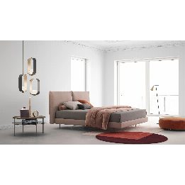 Icaro letto