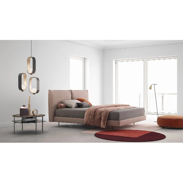 Icaro letto