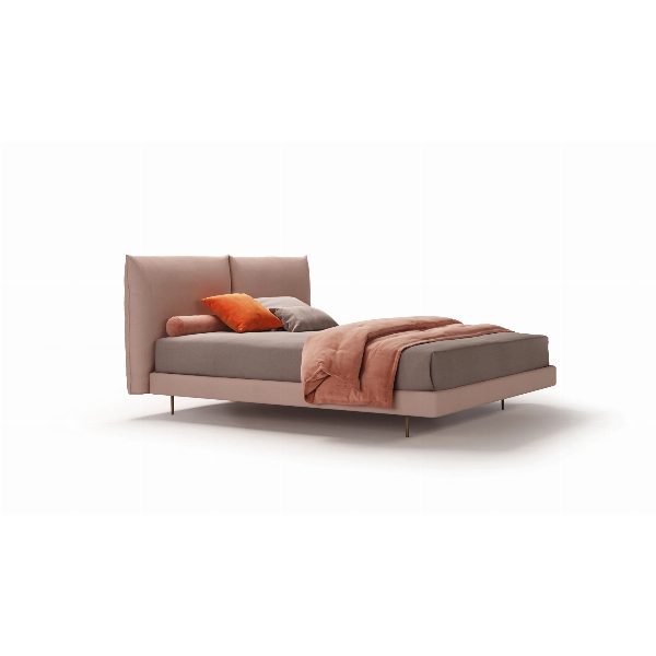 Icaro letto