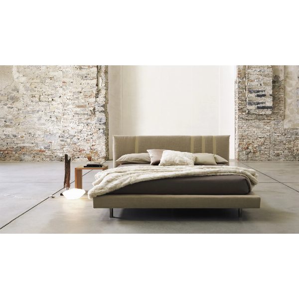 Karma letto