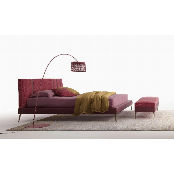 Karma letto