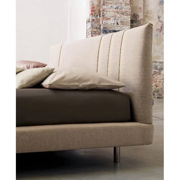 Karma letto