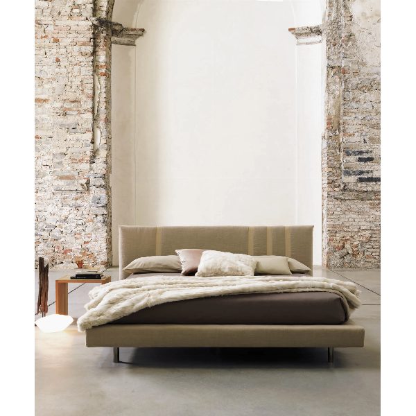 Karma letto