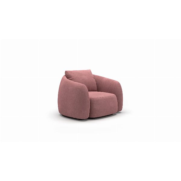 Luna 2 poltrona