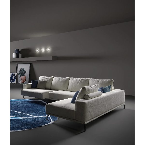 Matrix divano