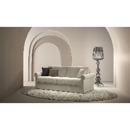 Madison divano letto