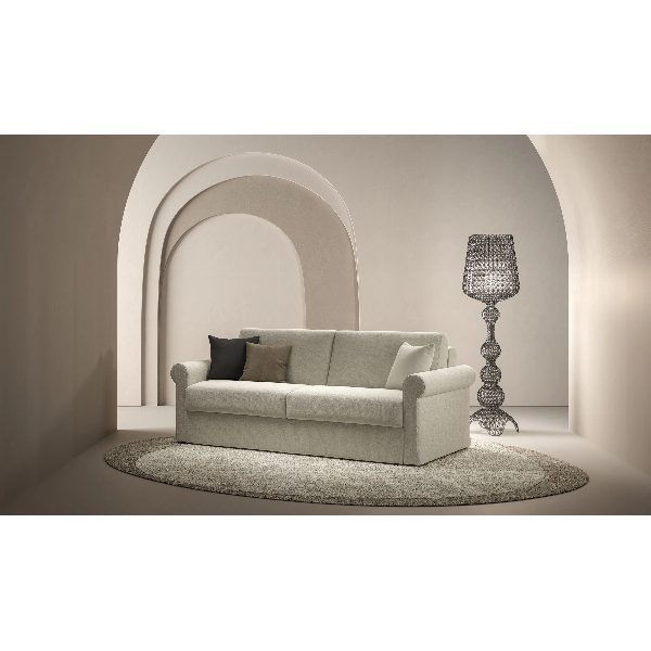 Madison divano letto