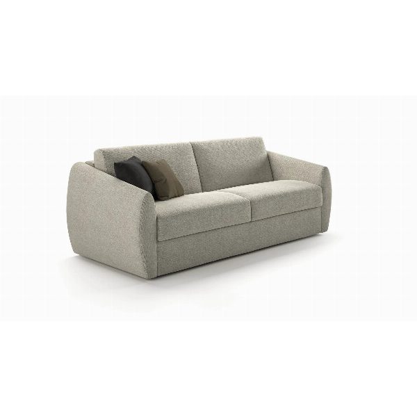 Madison divano letto
