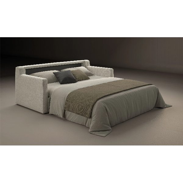 Madison divano letto