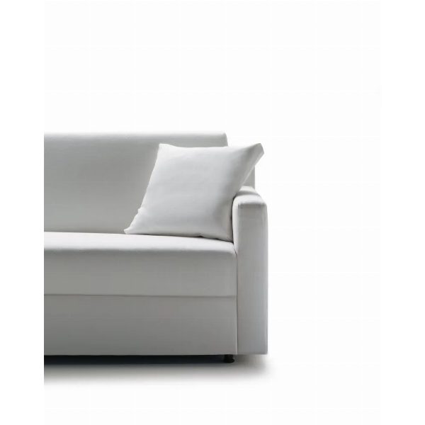 Madison divano letto