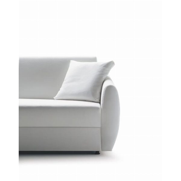 Madison divano letto