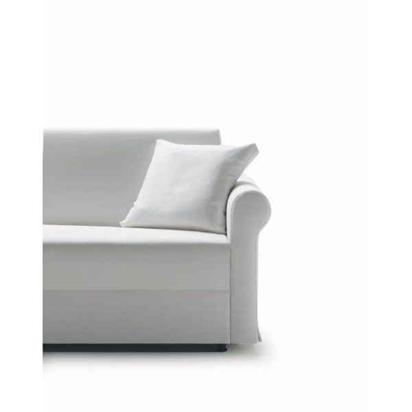 Madison divano letto