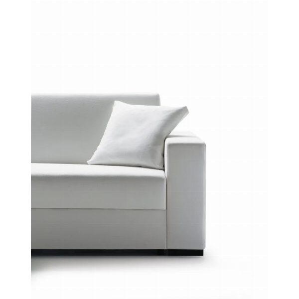 Madison divano letto