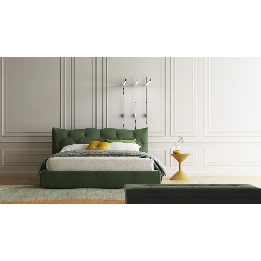 Meneo letto