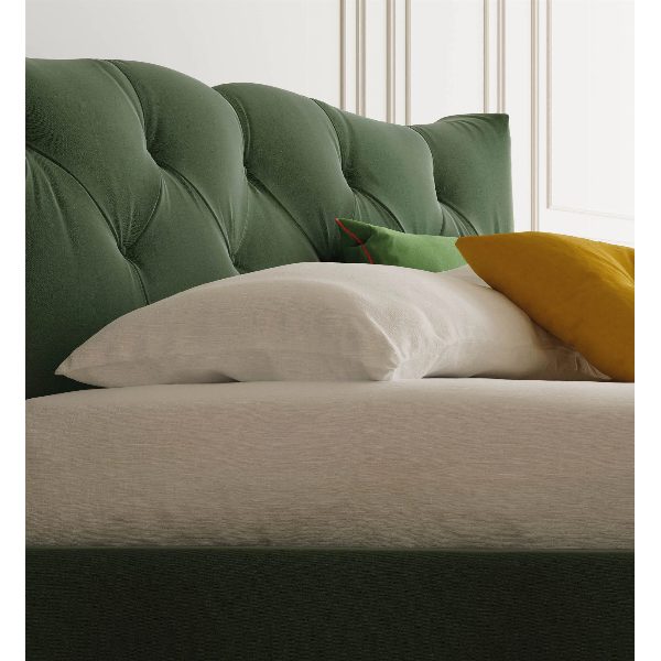 Meneo letto