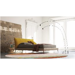 Plasir letto