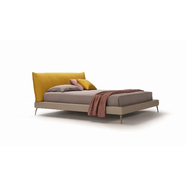 Plasir letto