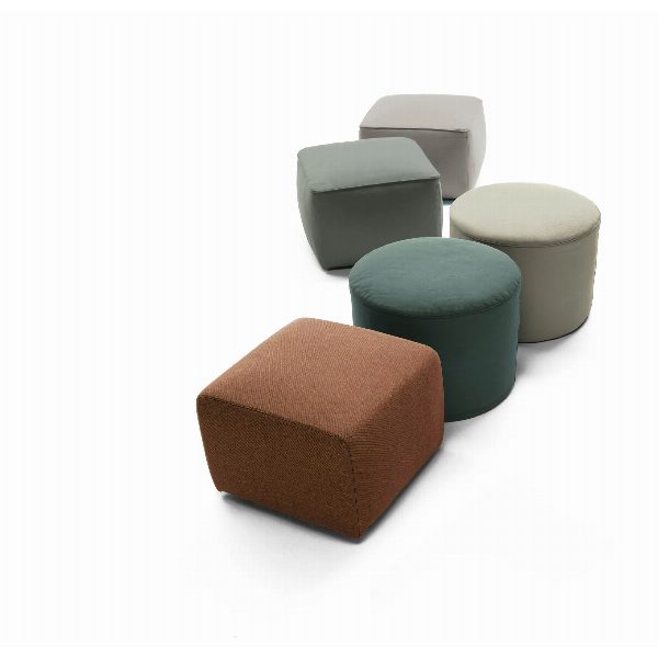 Puffo pouf